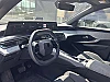 Peugeot 5008 5008 1.2 Turbo MHEV Allure 7pl. thumbnail