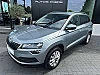 Skoda Karoq 1.0 TSI DSG Style 35000km !!!! thumbnail