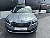 Skoda Karoq 1.0 TSI DSG Style 35000km !!!! thumbnail