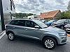 Skoda Karoq 1.0 TSI DSG Style 35000km !!!! thumbnail