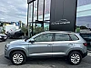 Skoda Karoq 1.0 TSI DSG Style 35000km !!!! thumbnail