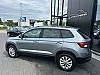 Skoda Karoq 1.0 TSI DSG Style 35000km !!!! thumbnail
