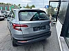 Skoda Karoq 1.0 TSI DSG Style 35000km !!!! thumbnail