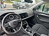 Skoda Karoq 1.0 TSI DSG Style 35000km !!!! thumbnail