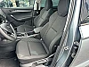 Skoda Karoq 1.0 TSI DSG Style 35000km !!!! thumbnail