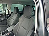 Skoda Karoq 1.0 TSI DSG Style 35000km !!!! thumbnail