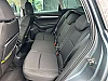 Skoda Karoq 1.0 TSI DSG Style 35000km !!!! thumbnail