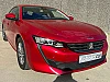 Peugeot 508 1.5 BlueHDi Active/CARPLAY//GPS /GARANTIE 12M thumbnail