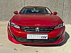 Peugeot 508 1.5 BlueHDi Active/CARPLAY//GPS /GARANTIE 12M thumbnail