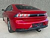 Peugeot 508 1.5 BlueHDi Active/CARPLAY//GPS /GARANTIE 12M thumbnail