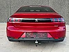 Peugeot 508 1.5 BlueHDi Active/CARPLAY//GPS /GARANTIE 12M thumbnail