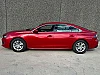 Peugeot 508 1.5 BlueHDi Active/CARPLAY//GPS /GARANTIE 12M thumbnail