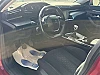 Peugeot 508 1.5 BlueHDi Active/CARPLAY//GPS /GARANTIE 12M thumbnail