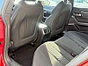 Peugeot 508 1.5 BlueHDi Active/CARPLAY//GPS /GARANTIE 12M thumbnail