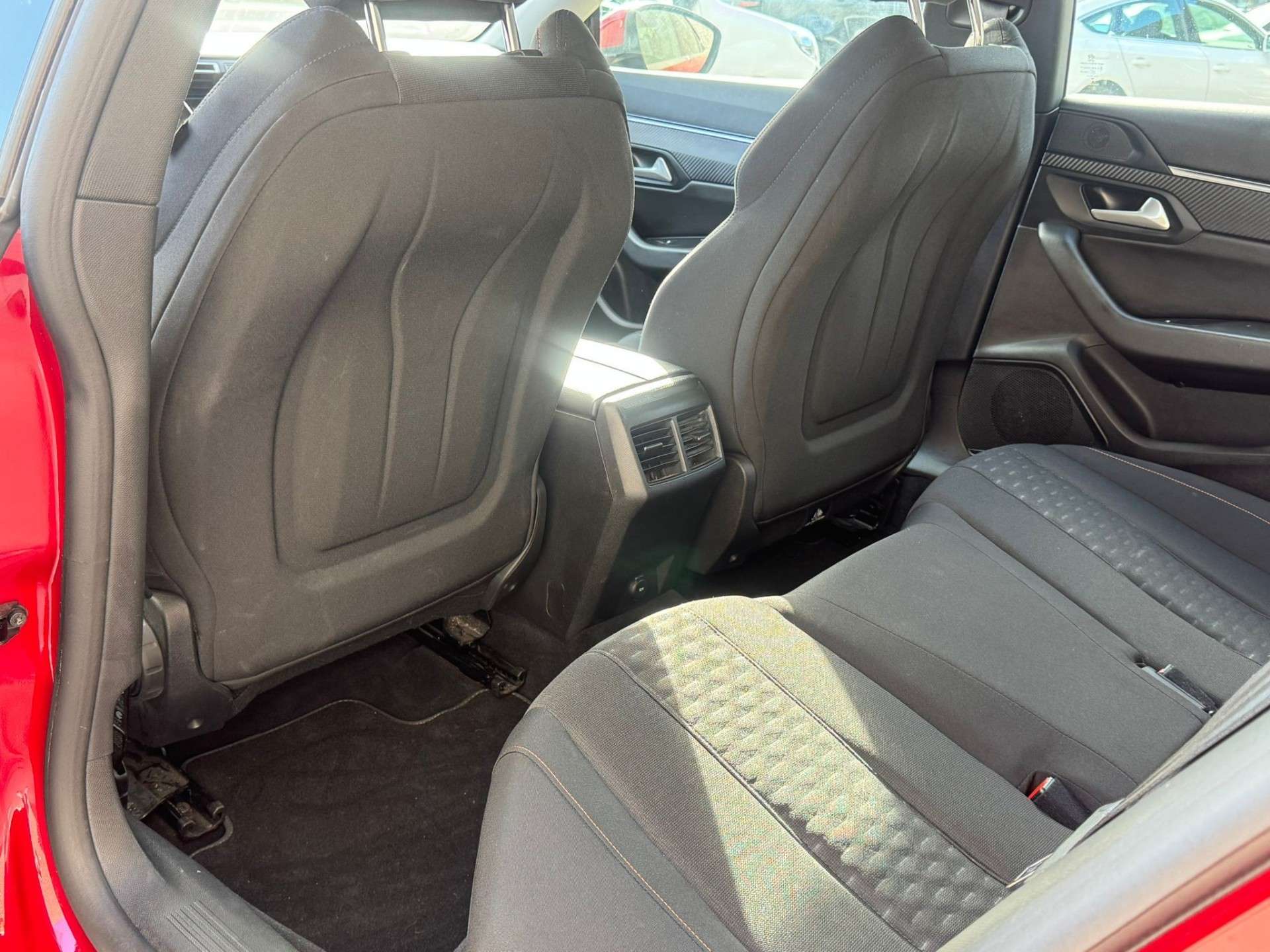 Peugeot 508 1.5 BlueHDi Active/CARPLAY//GPS /GARANTIE 12M