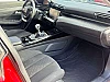 Peugeot 508 1.5 BlueHDi Active/CARPLAY//GPS /GARANTIE 12M thumbnail
