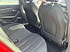 Peugeot 508 1.5 BlueHDi Active/CARPLAY//GPS /GARANTIE 12M thumbnail