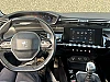 Peugeot 508 1.5 BlueHDi Active/CARPLAY//GPS /GARANTIE 12M thumbnail