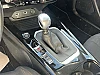 Peugeot 508 1.5 BlueHDi Active/CARPLAY//GPS /GARANTIE 12M thumbnail