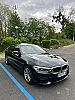 Bmw Serie 5 BMW Série 5 530D thumbnail