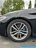 Bmw Serie 5 BMW Série 5 530D thumbnail