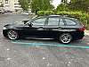 Bmw Serie 5 BMW Série 5 530D thumbnail