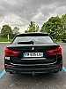 Bmw Serie 5 BMW Série 5 530D thumbnail