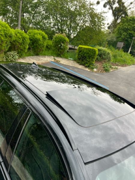 Bmw Serie 5 BMW Série 5 530D