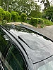 Bmw Serie 5 BMW Série 5 530D thumbnail
