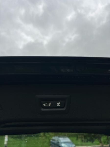 Bmw Serie 5 BMW Série 5 530D