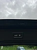 Bmw Serie 5 BMW Série 5 530D thumbnail