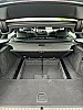 Bmw Serie 5 BMW Série 5 530D thumbnail