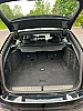 Bmw Serie 5 BMW Série 5 530D thumbnail