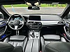 Bmw Serie 5 BMW Série 5 530D thumbnail