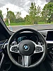 Bmw Serie 5 BMW Série 5 530D thumbnail