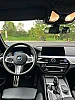 Bmw Serie 5 BMW Série 5 530D thumbnail