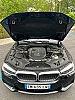 Bmw Serie 5 BMW Série 5 530D thumbnail