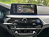 Bmw Serie 5 BMW Série 5 530D thumbnail