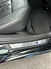 Bmw Serie 5 BMW Série 5 530D thumbnail
