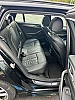 Bmw Serie 5 BMW Série 5 530D thumbnail
