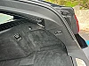 Bmw Serie 5 BMW Série 5 530D thumbnail