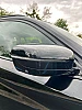 Bmw Serie 5 BMW Série 5 530D thumbnail