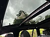Bmw Serie 5 BMW Série 5 530D thumbnail