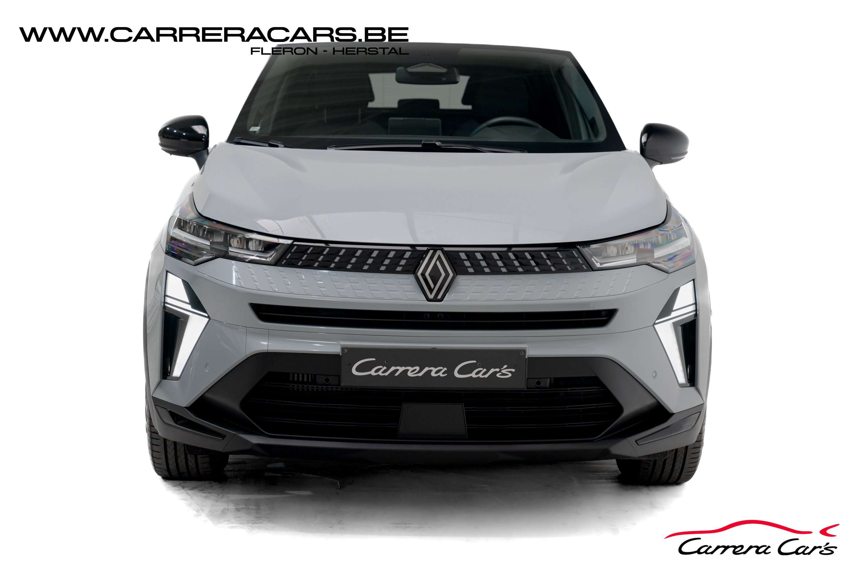 Renault Captur 1.3 TCe MHEV Techno*|NEW*NARDO*EDC*CAMERA*NAVI*|