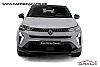 Renault Captur 1.3 TCe MHEV Techno*|NEW*NARDO*EDC*CAMERA*NAVI*| thumbnail