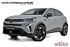 Renault Captur 1.3 TCe MHEV Techno*|NEW*NARDO*EDC*CAMERA*NAVI*| thumbnail