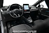 Renault Captur 1.3 TCe MHEV Techno*|NEW*NARDO*EDC*CAMERA*NAVI*| thumbnail