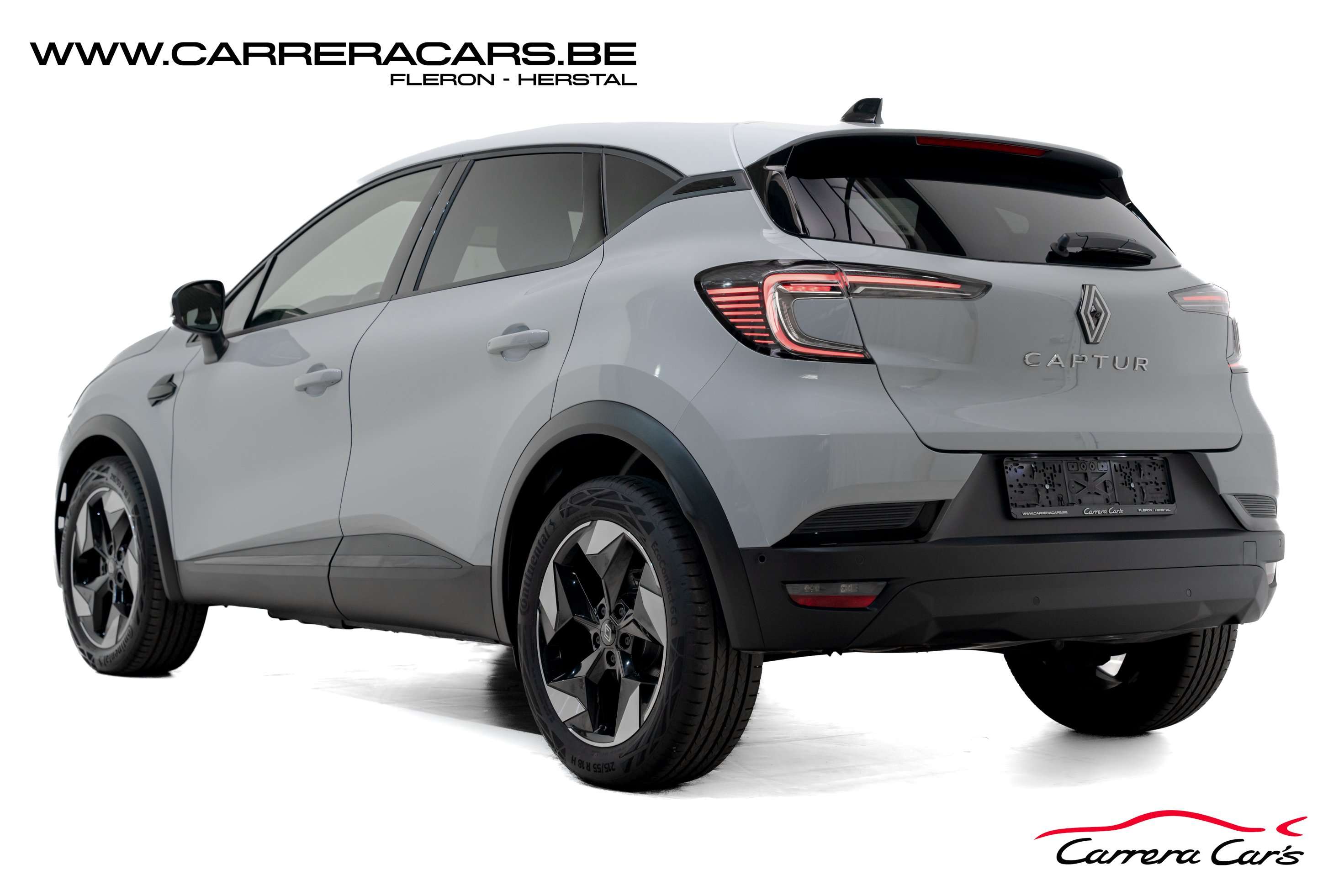 Renault Captur 1.3 TCe MHEV Techno*|NEW*NARDO*EDC*CAMERA*NAVI*|