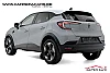 Renault Captur 1.3 TCe MHEV Techno*|NEW*NARDO*EDC*CAMERA*NAVI*| thumbnail