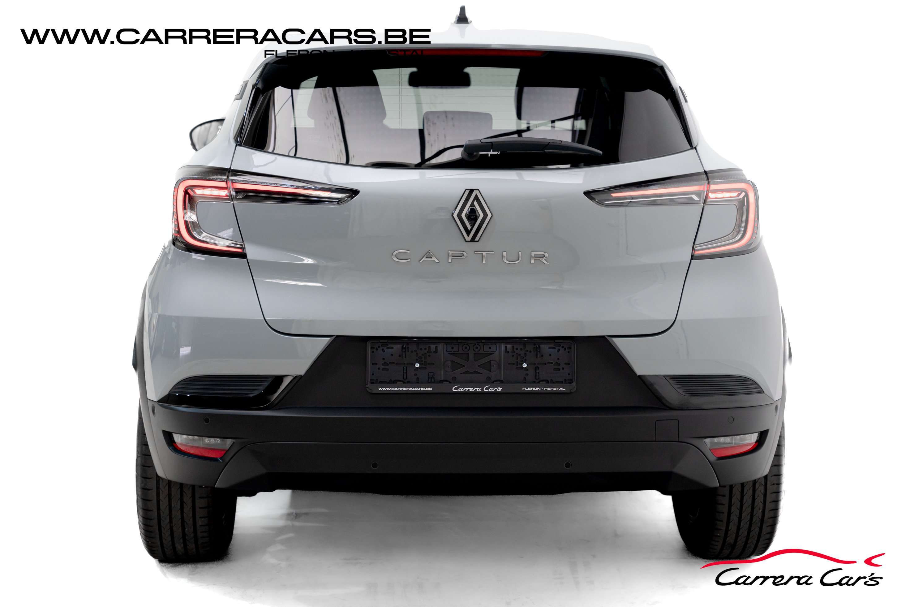 Renault Captur 1.3 TCe MHEV Techno*|NEW*NARDO*EDC*CAMERA*NAVI*|